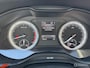 Skoda Kodiaq 2.0 TSI 180pk 4x4 Style Business Full options