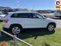 Skoda Kodiaq 2.0 TSI 180pk 4x4 Style Business Full options