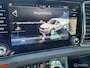 Skoda Kodiaq 2.0 TSI 180pk 4x4 Style Business Full options