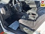 Skoda Kodiaq 2.0 TSI 180pk 4x4 Style Business Full options