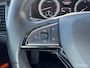 Skoda Kodiaq 2.0 TSI 180pk 4x4 Style Business Full options