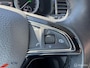 Skoda Kodiaq 2.0 TSI 180pk 4x4 Style Business Full options