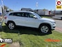 Skoda Kodiaq 2.0 TSI 180pk 4x4 Style Business Full options