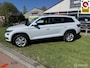 Skoda Kodiaq 2.0 TSI 180pk 4x4 Style Business Full options