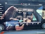 Skoda Kodiaq 2.0 TSI 180pk 4x4 Style Business Full options