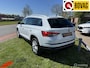 Skoda Kodiaq 2.0 TSI 180pk 4x4 Style Business VOL OPTIES