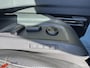 Skoda Kodiaq 2.0 TSI 180pk 4x4 Style Business Full options