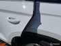Skoda Kodiaq 2.0 TSI 180pk 4x4 Style Business Full options