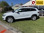 Skoda Kodiaq 2.0 TSI 180pk 4x4 Style Business VOL OPTIES