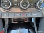 Skoda Kodiaq 2.0 TSI 180pk 4x4 Style Business Full options