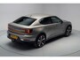 Polestar 2 Long Range Dual Motor 78 kWh 3-Fase [ Navi Camera Stoelverwarming ]