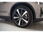 Polestar 2 Long Range Dual Motor 78 kWh 3-Fase [ Navi Camera Stoelverwarming ]