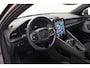 Polestar 2 Long Range Dual Motor 78 kWh 3-Fase [ Navi Camera Stoelverwarming ]
