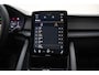 Polestar 2 Long Range Dual Motor 78 kWh 3-Fase [ Navi Camera Stoelverwarming ]