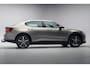 Polestar 2 Long Range Dual Motor 78 kWh 3-Fase [ Navi Camera Stoelverwarming ]
