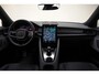 Polestar 2 Long Range Dual Motor 78 kWh 3-Fase [ Navi Camera Stoelverwarming ]