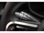 Polestar 2 Long Range Dual Motor 78 kWh 3-Fase [ Navi Camera Stoelverwarming ]