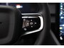 Polestar 2 Long Range Dual Motor 78 kWh 3-Fase [ Navi Camera Stoelverwarming ]