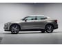 Polestar 2 Long Range Dual Motor 78 kWh 3-Fase [ Navi Camera Stoelverwarming ]