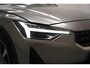 Polestar 2 Long Range Dual Motor 78 kWh 3-Fase [ Navi Camera Stoelverwarming ]
