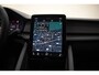 Polestar 2 Long Range Dual Motor 78 kWh 3-Fase [ Navi Camera Stoelverwarming ]