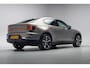 Polestar 2 Long Range Dual Motor 78 kWh 3-Fase [ Navi Camera Stoelverwarming ]