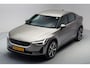 Polestar 2 Long Range Dual Motor 78 kWh 3-Fase [ Navi Camera Stoelverwarming ]
