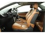 Peugeot 207 CC 1.6 VTi Airco - Leder Stoelverwarming Cabrio