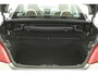Peugeot 207 CC 1.6 VTi Airco - Leder Stoelverwarming Cabrio