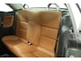 Peugeot 207 CC 1.6 VTi Airco - Leder Stoelverwarming Cabrio