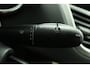 Peugeot 207 CC 1.6 VTi Airco - Leder Stoelverwarming Cabrio