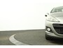 Peugeot 207 CC 1.6 VTi Airco - Leder Stoelverwarming Cabrio