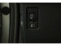 Peugeot 207 CC 1.6 VTi Airco - Leder Stoelverwarming Cabrio