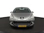 Peugeot 207 CC 1.6 VTi Airco - Leder Stoelverwarming Cabrio