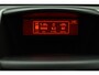 Peugeot 207 CC 1.6 VTi Airco - Leder Stoelverwarming Cabrio