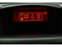 Peugeot 207 CC 1.6 VTi Airco - Leder Stoelverwarming Cabrio