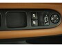 Peugeot 207 CC 1.6 VTi Airco - Leder Stoelverwarming Cabrio