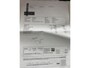 Peugeot 207 CC 1.6 VTi Airco - Leder Stoelverwarming Cabrio