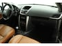 Peugeot 207 CC 1.6 VTi Airco - Leder Stoelverwarming Cabrio