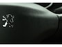 Peugeot 207 CC 1.6 VTi Airco - Leder Stoelverwarming Cabrio