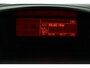 Peugeot 207 CC 1.6 VTi Airco - Leder Stoelverwarming Cabrio
