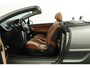Peugeot 207 CC 1.6 VTi Airco - Leder Stoelverwarming Cabrio