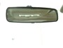 Peugeot 207 CC 1.6 VTi Airco - Leder Stoelverwarming Cabrio