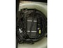 Peugeot 207 CC 1.6 VTi Airco - Leder Stoelverwarming Cabrio