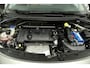 Peugeot 207 CC 1.6 VTi Airco - Leder Stoelverwarming Cabrio