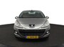 Peugeot 207 CC 1.6 VTi Airco - Leder Stoelverwarming Cabrio