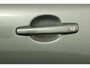 Peugeot 207 CC 1.6 VTi Airco - Leder Stoelverwarming Cabrio