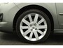Peugeot 207 CC 1.6 VTi Airco - Leder Stoelverwarming Cabrio