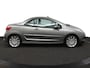 Peugeot 207 CC 1.6 VTi Airco - Leder Stoelverwarming Cabrio