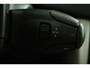 Peugeot 207 CC 1.6 VTi Airco - Leder Stoelverwarming Cabrio